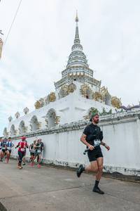 BIB: 
                            <button type="button" onclick="openModal(27262993)" class="btn btn-primary btn-sm float-right btn-popup" data-toggle="modal" data-target=".modal-high-quality">
                        <i class="fas fa-shopping-cart"></i> Add to Cart
                    </button>
                                            <button type="button" onclick="isThisMe(27262993, true)" class="btn btn-success btn-sm float-right btn-popup btn-isme hidden" data-toggle="tooltip" data-placement="bottom" title="นี่คือรูปของคุณใช่ไหม คลิกที่นี่เพื่อเอาเข้าอัลบั้ม">
                        <i class="fas fa-plus"></i> Add to album
                    </button>
                    <button type="button" onclick="isThisMe(27262993, false)" class="btn btn-warning btn-sm float-right btn-popup btn-isnotme hidden">
                        <i class="fas fa-ban"></i> Remove from album
                    </button>